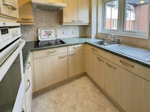 Photo 5- click for photo gallery